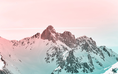 default-image-featured